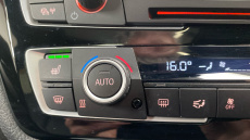 BMW 3 Series 320i M Sport Shadow Edition 5dr Step Auto Petrol Estate